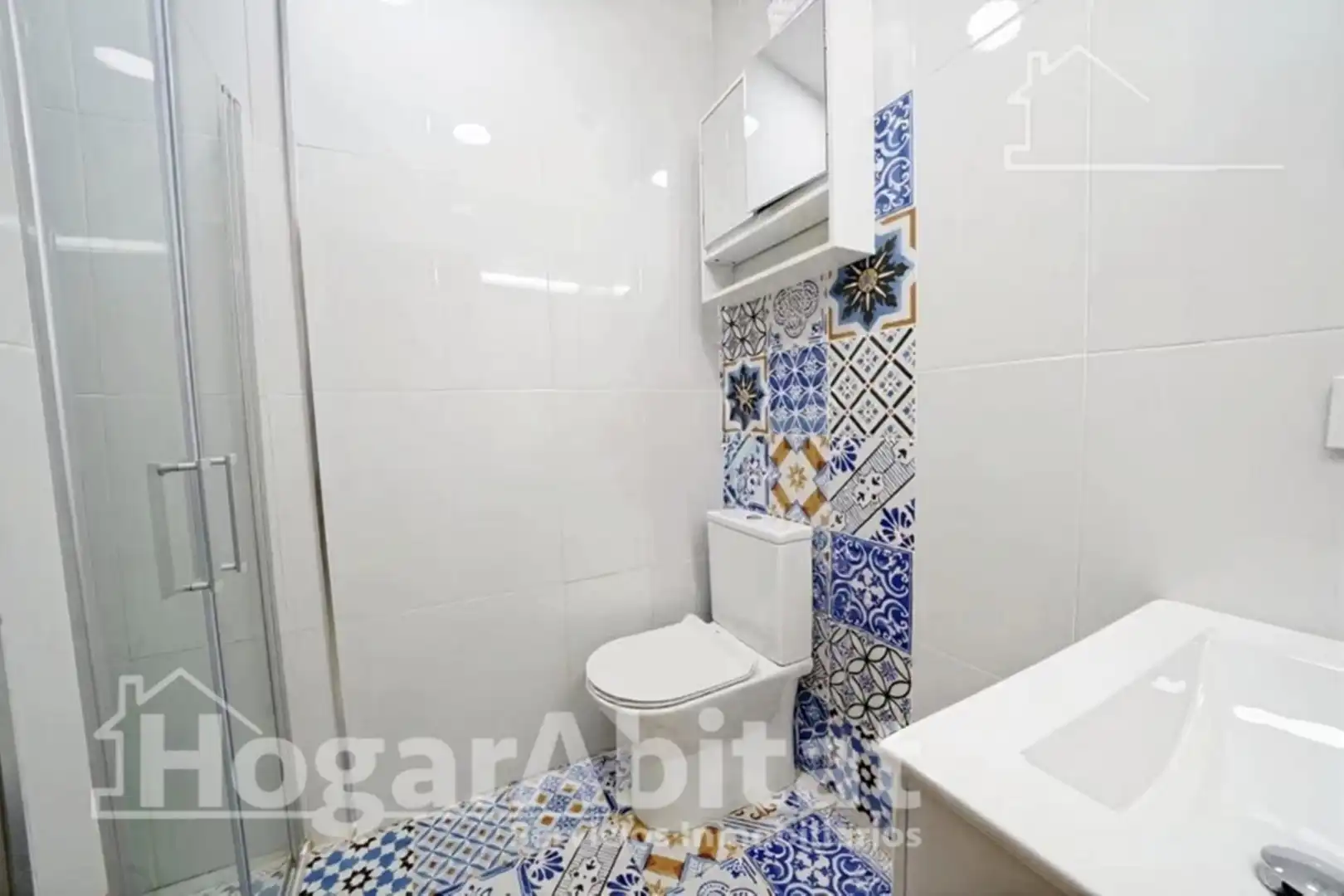Villa con piscina in vendita a Calle Venta Lanuza, imagen 35