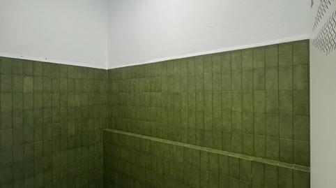 Photo 2 of Box room to rent in Moraza Plaza, Matiko - Ciudad Jardín, Bilbao