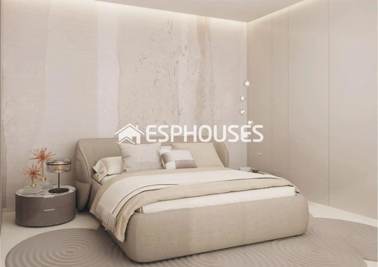 Maison avec balcon à vendre à Algorfa, imagen 7