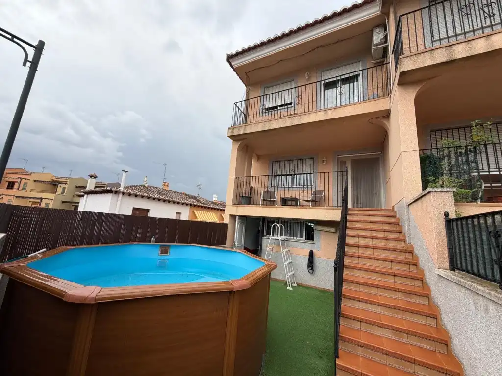 Casa en venda a Viver, imagen 66