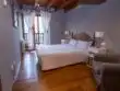 Appartement compact à vendre à camin sabarta 8, imagen 21
