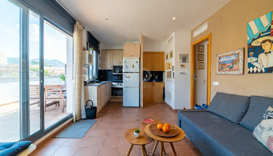 Photo 1 of Attic for sale in Centre, Barcelona