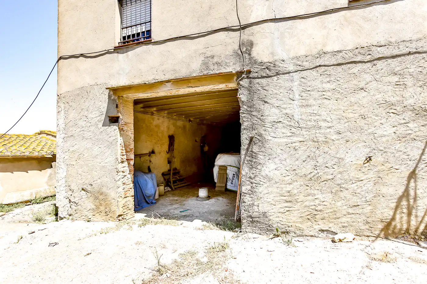 Casa rústica en venta en Residencial Begur - Esclanyà, imagen 9