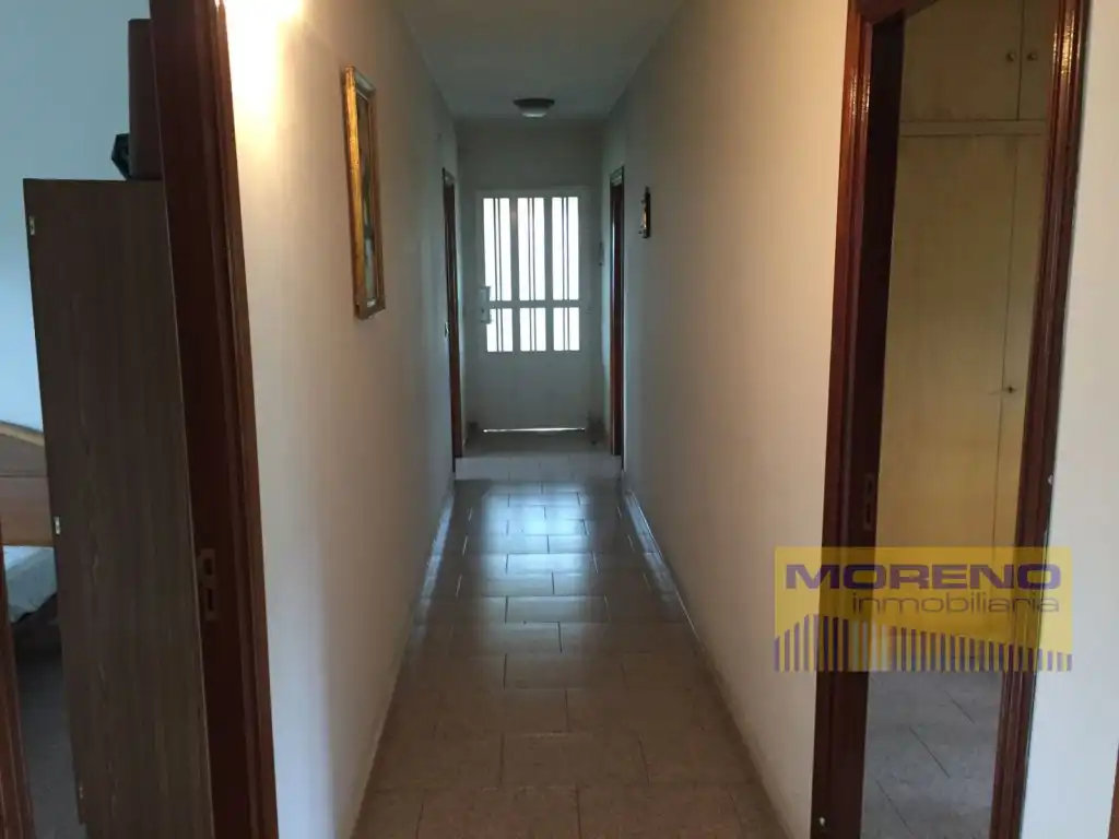 Casa o xalet en venda en Navia de Suarna amb Terrassa