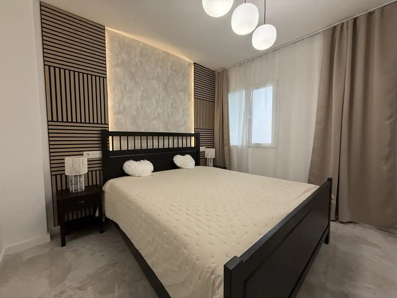 Ático con ascensor en venta en Playa del Cura, imagen 30