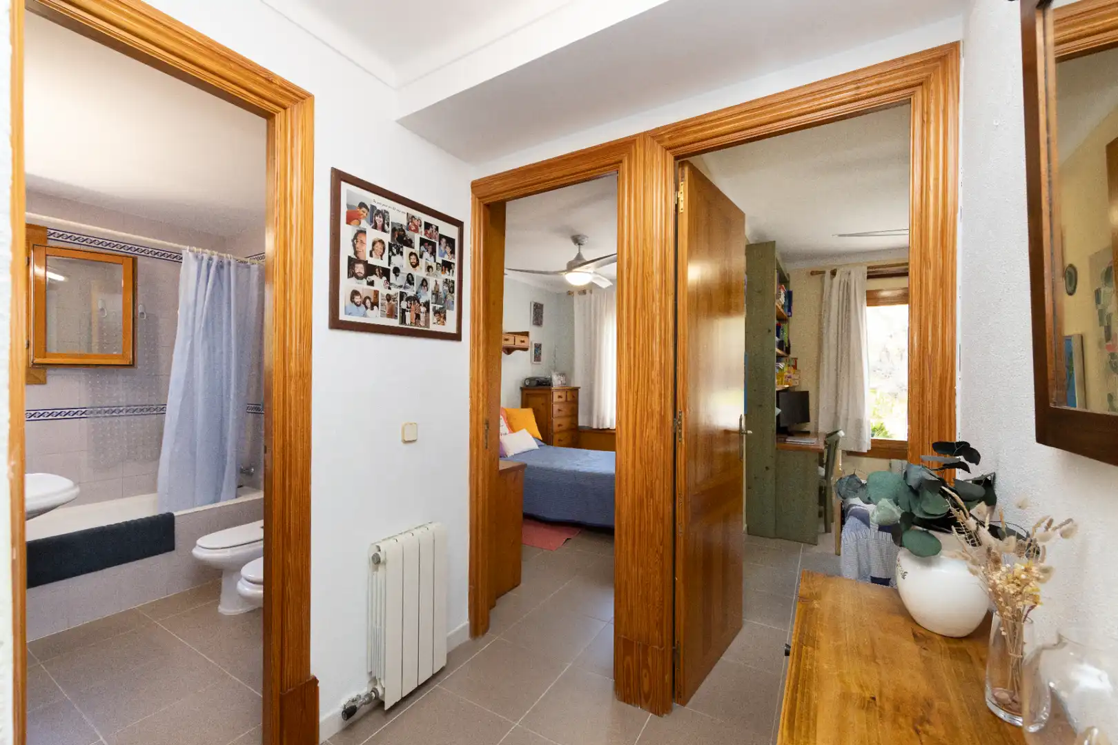 Villa avec terrasse à vendre à Pòrtol, imagen 53