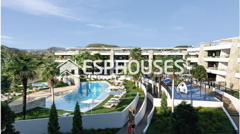 Apartamentos en Font del Llop Village  Monforte del Cid