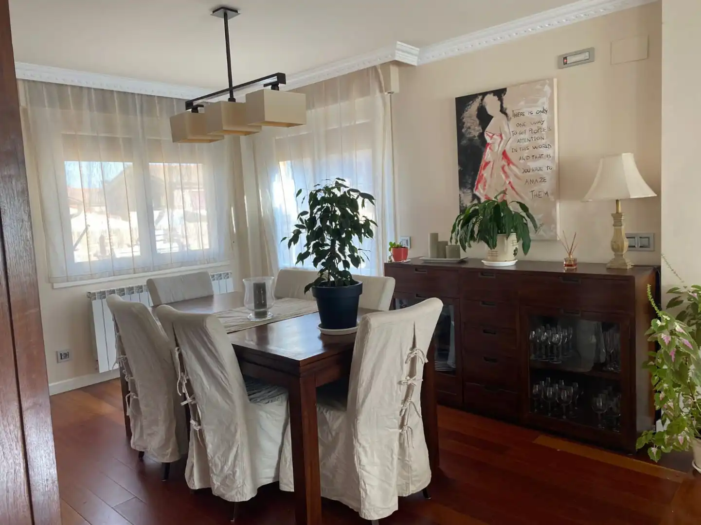 Casa o chalet en venta en Navarrete - Najerilla, Navarrete