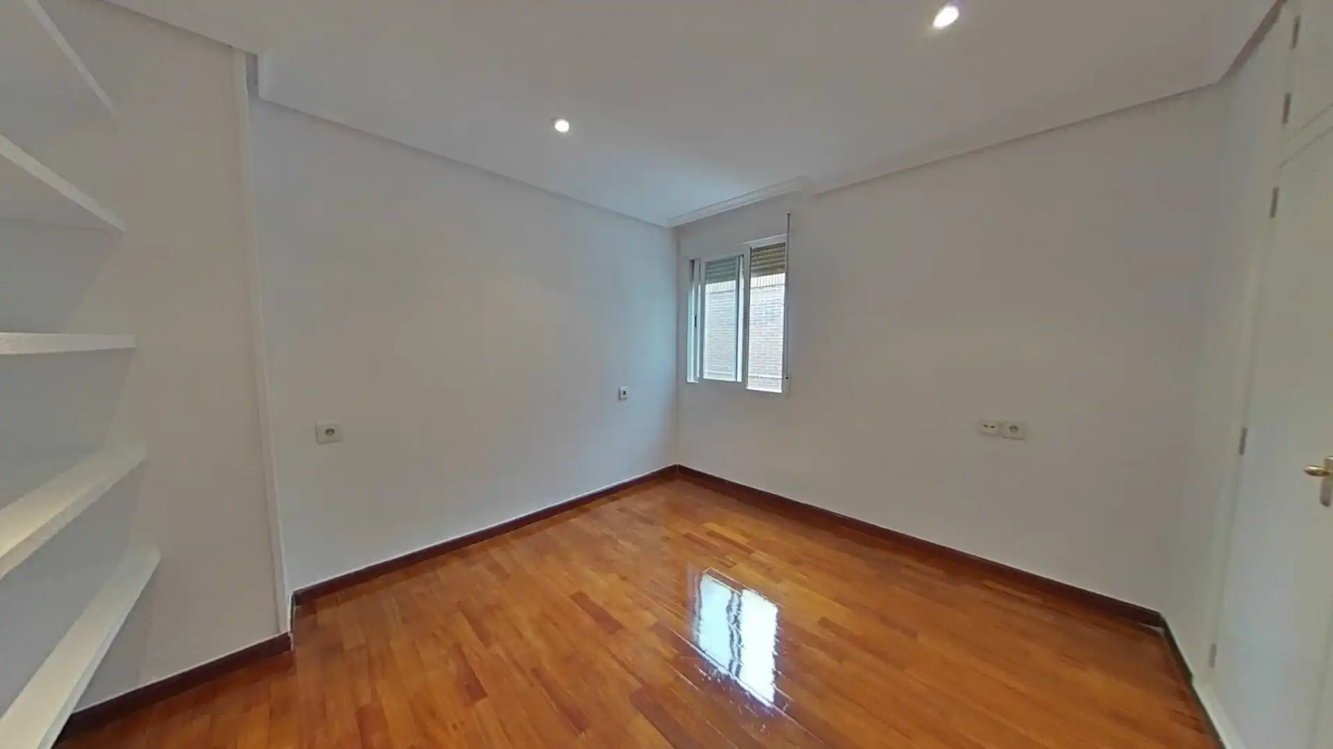 Piso con ascensor en venta en C/ Portugal, imagen 15
