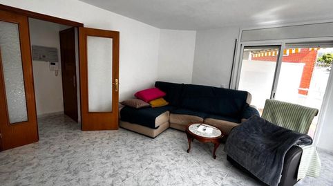 Foto 5 de Piso en venta en Olesa de Montserrat, Barcelona