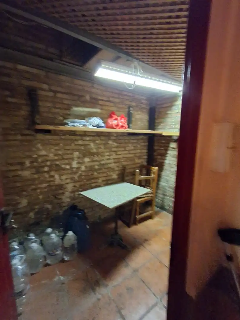 Gewerbefläche zum Verkauf in Olesa de Montserrat, imagen 11
