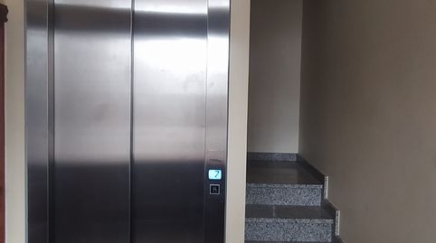 Foto 5 de Piso en venta en Rúa Manuel Fraga Iribarne, 4, Cariño, A Coruña