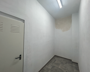 Box room to rent in El Puerto de Santa María