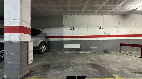 Foto 5 von Garage zum Verkauf in Avenida Maria Torras, Can Clos - Pinetons, Ripollet