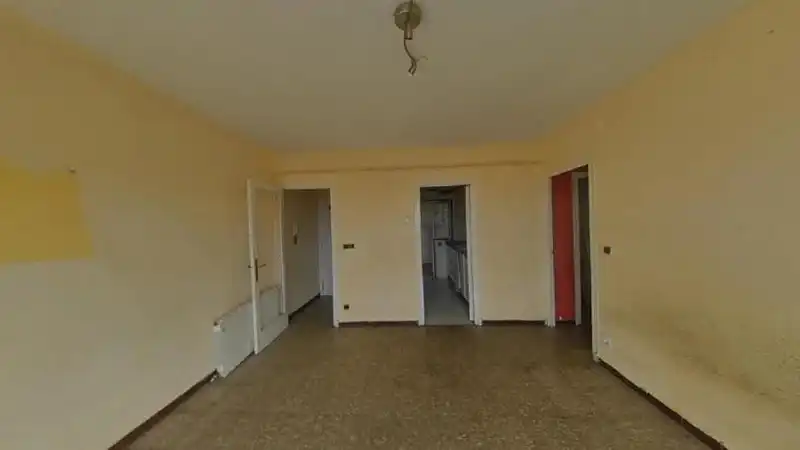 Piso en venta en Carrer Santiago Rusiñol, imagen 14