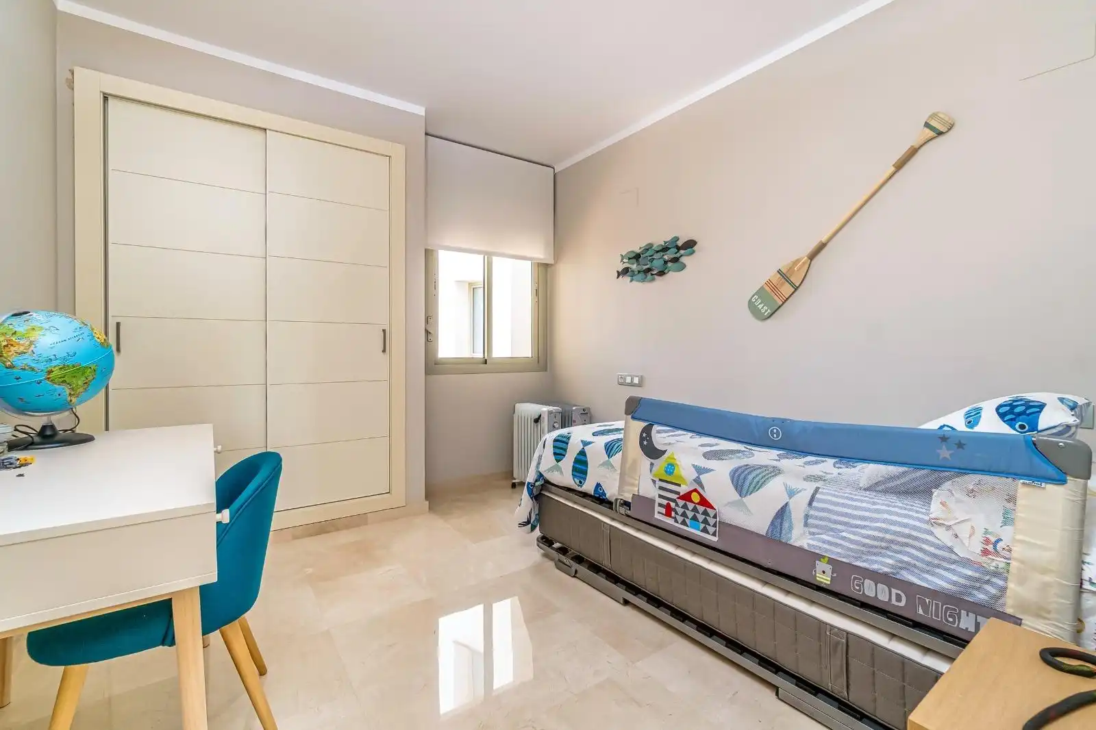 Apartamento con piscina en venta en Orihuela Costa, imagen 22