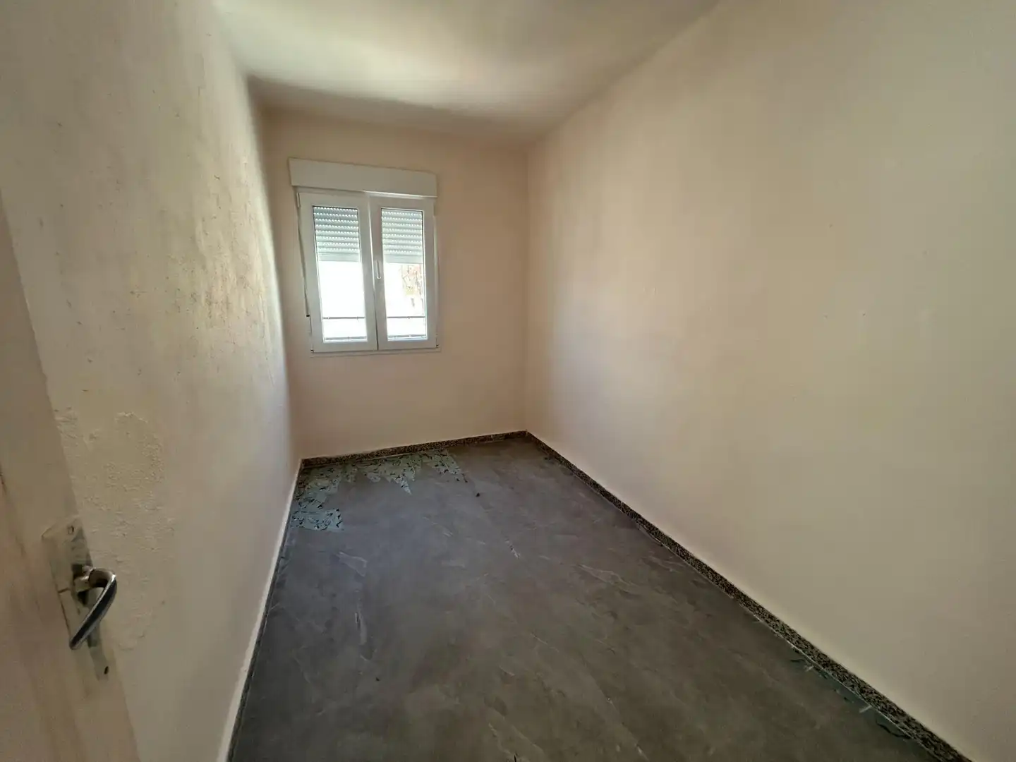 Casa en venta en Pueblo de Cullera, imagen 19