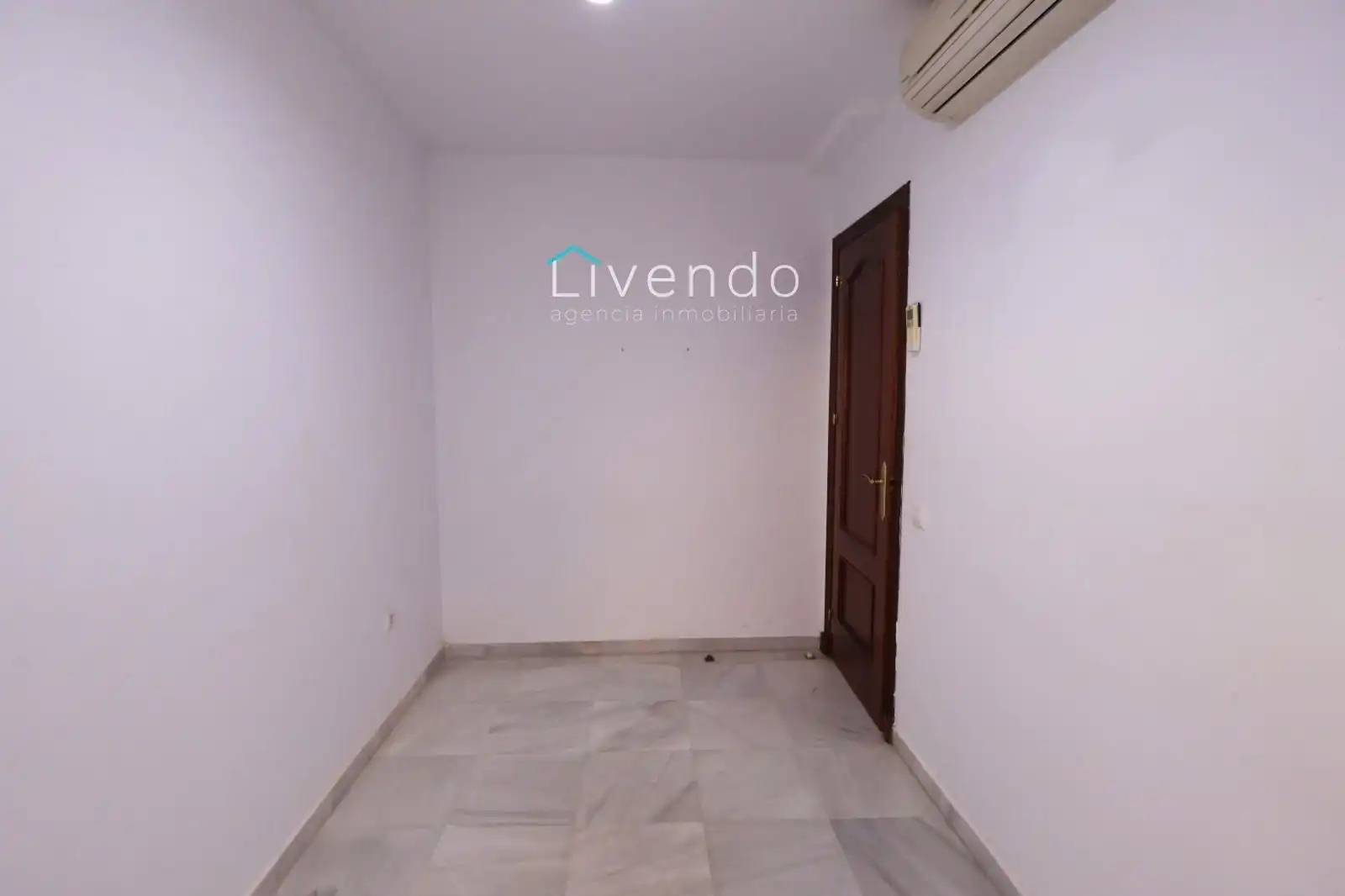 Adossat en venda a La Casería - San Carlos, imagen 19