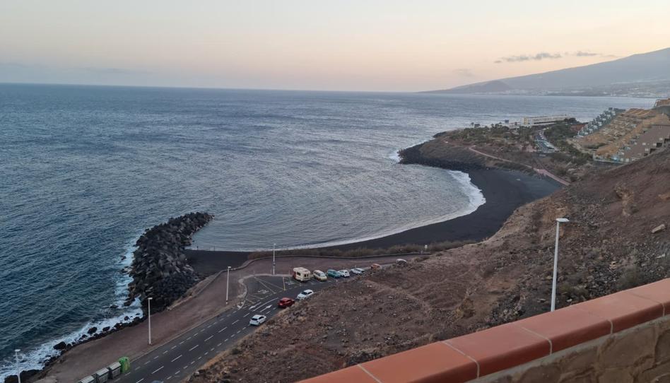 Foto 1 de Pis de lloguer a Urbanizacion Costa Caricia, 57, Bocacangrejo - Costanera, Santa Cruz de Tenerife