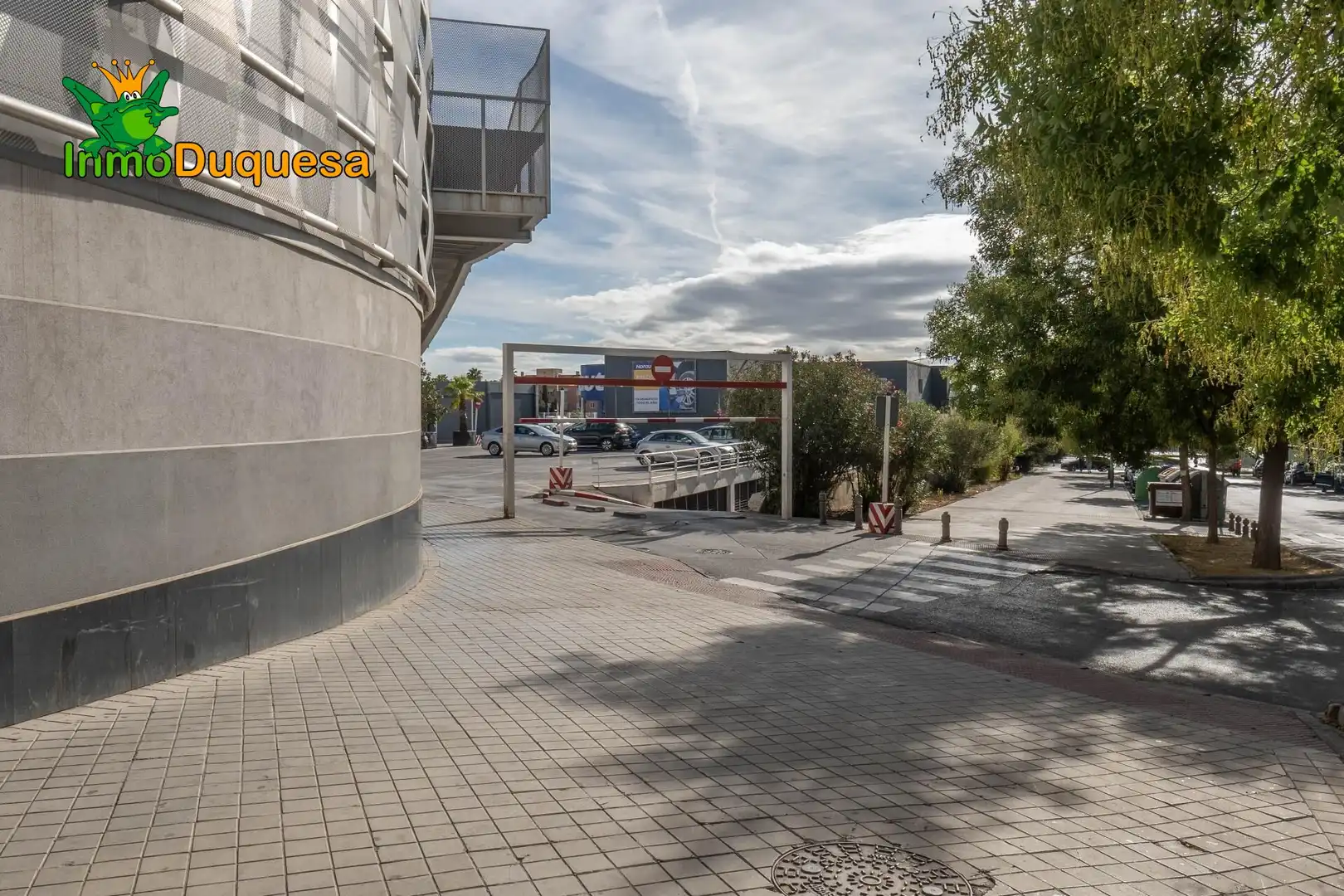 Local comercial en venda a Norte, imagen 38