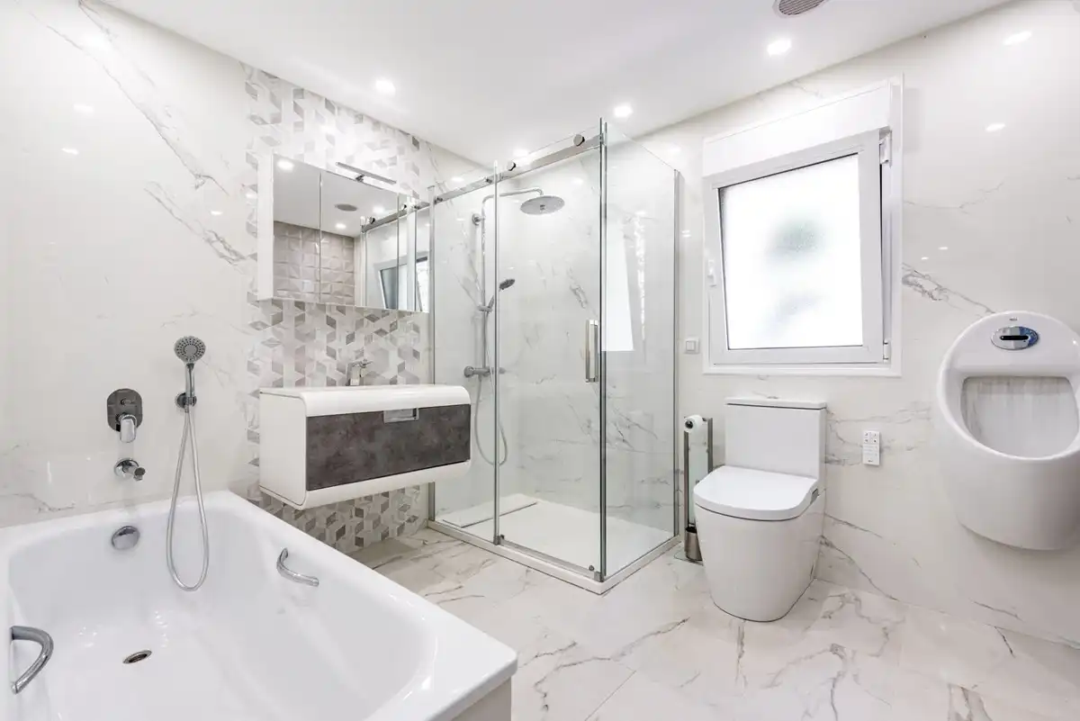 Casa a schiera in vendita a Marbella Centro, imagen 25