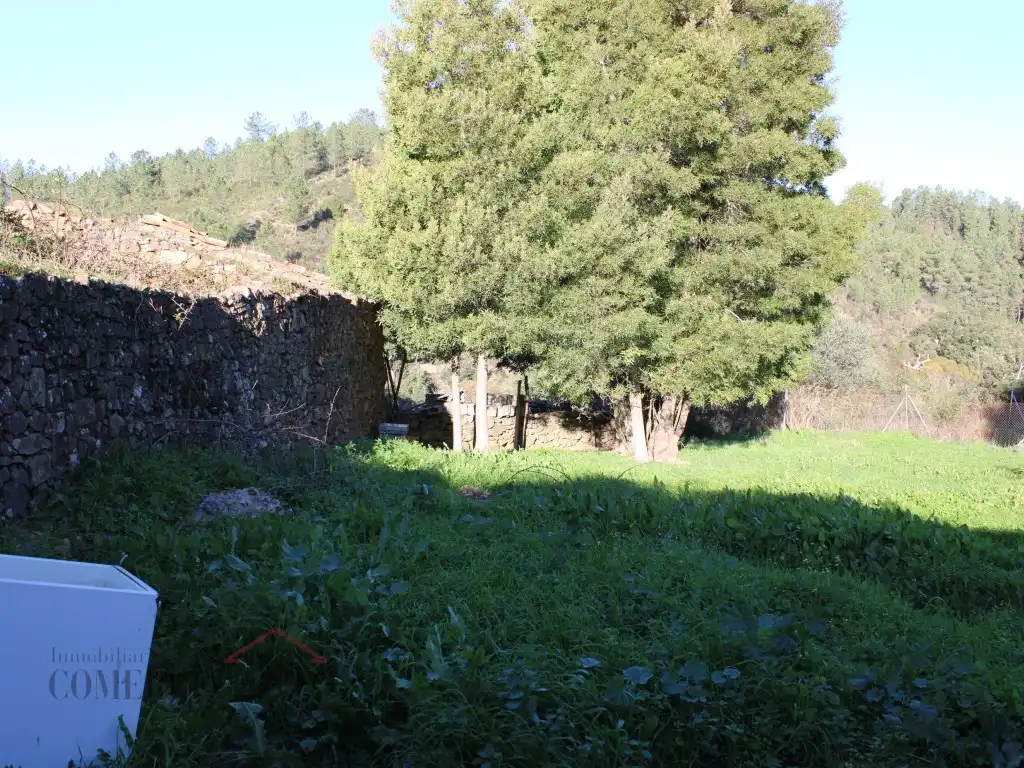 Maison à vendre à Alburquerque, imagen 37