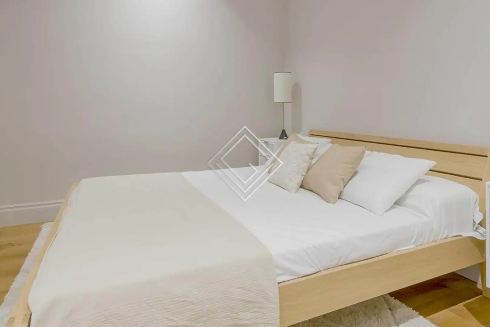 Piso con ascensor en venta en Centro, imagen 11