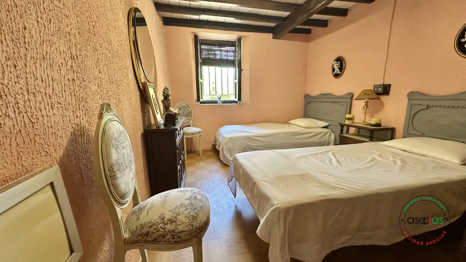 Maison avec terrasse à vendre à LG VILLAMARTIN DE RIBA, imagen 18