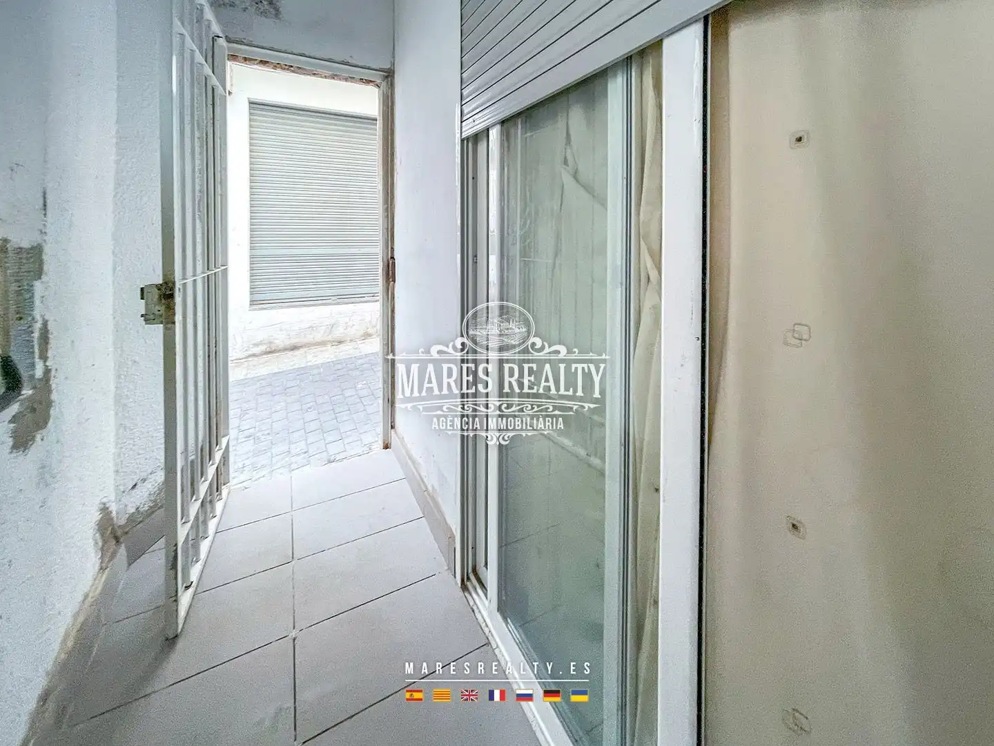 Country homes for sale in Lloret de Mar  with Terrace