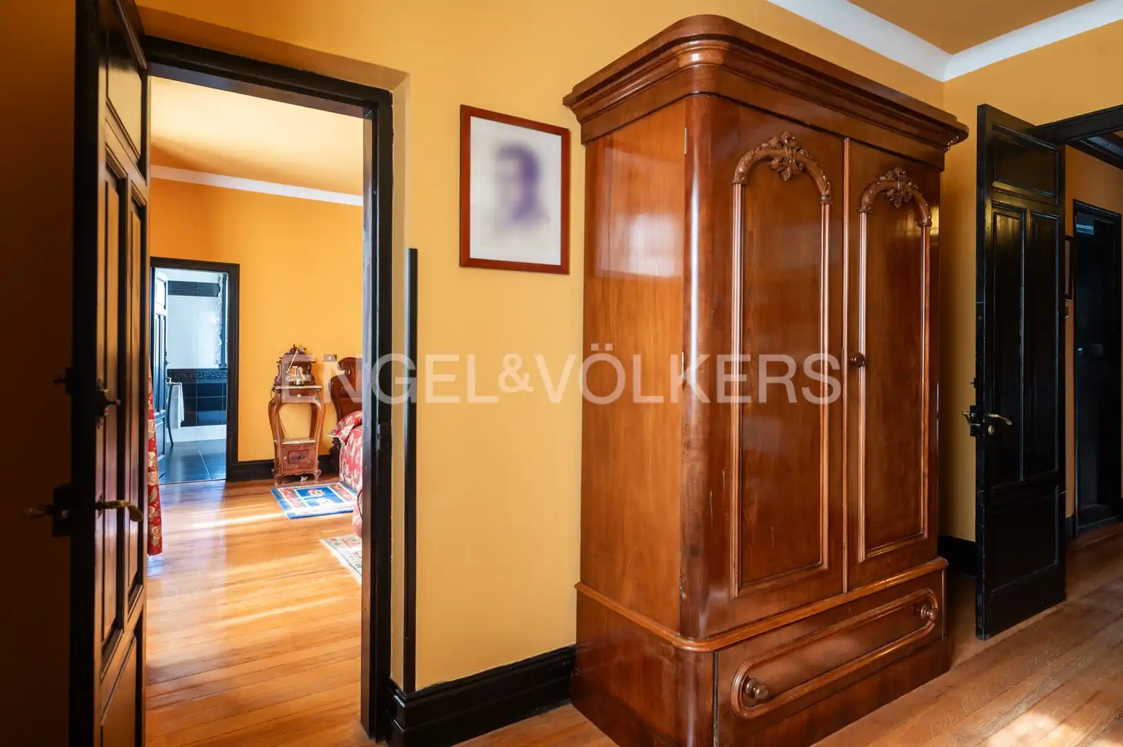 Casa o chalet en venta en Llanes con Calefacción, Jardín privado y Terraza