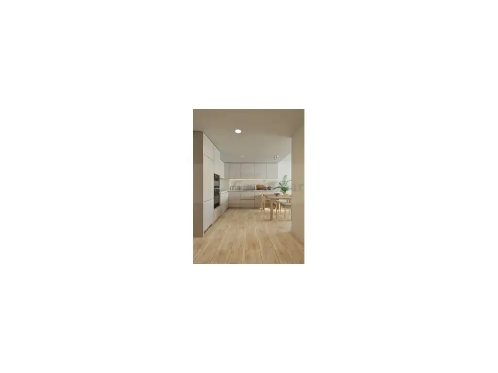 Bedroom of Apartments for sale in Cambrils