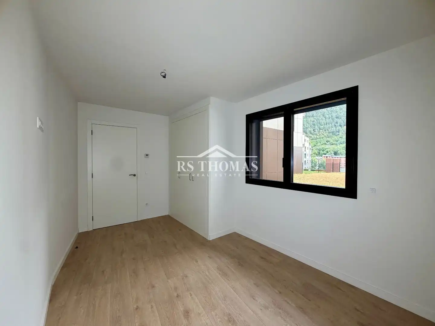 Appartamento con ascensore in vendita a del Pedral, Edifici Pedral 2, imagen 12