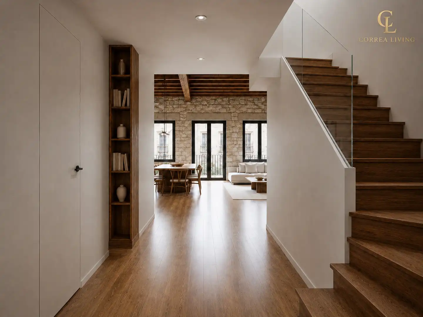 Piso en venta en Marín, imagen 8