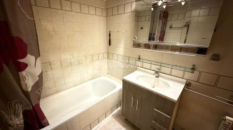 Photo 4 of Flat for sale in Palomeras Sureste, Madrid