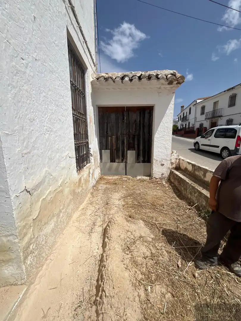Casa in vendita a Iznájar, imagen 38