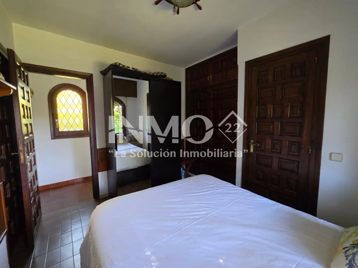 Casa o chalet en venta en Cambrils con Calefacción, Jardín privado y Terraza
