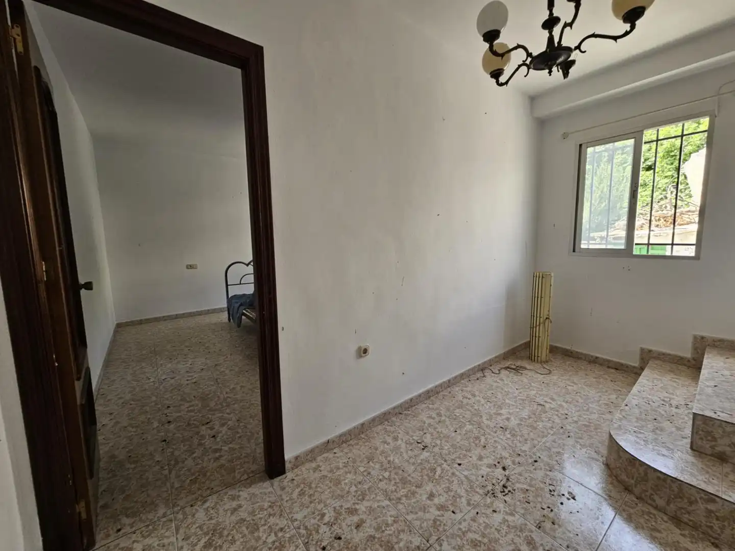 Casa o chalet en venta en Benamejí con Trastero y Balcón