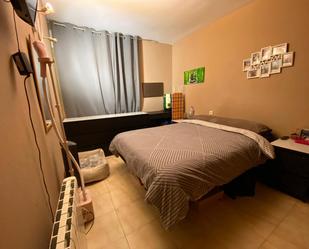 Dormitori de Apartament en venda en Cambrils amb Aire condicionat i Balcó