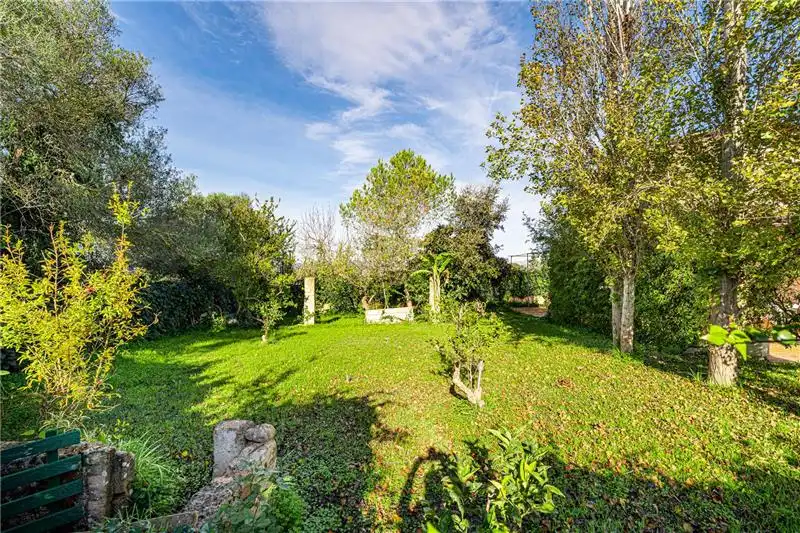 Villa avec piscine à vendre à Algaida, imagen 27