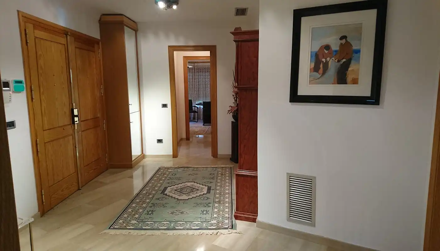 Casa o xalet en venda en Hostalric amb Aire condicionat, Calefacció i Jardí privat