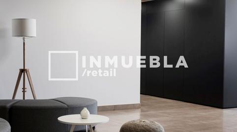 Photo 5 of Premises for sale in Gran Vía de Les Corts Catalanes, 672, Dreta de l'Eixample, Barcelona