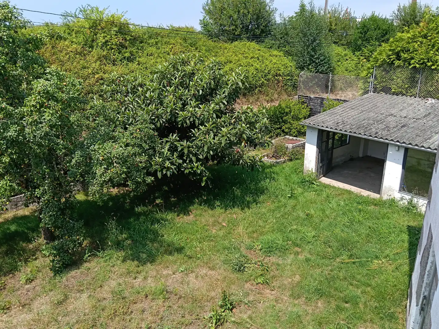 Maison avec jardin à vendre à Betanzos, imagen 24