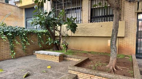 Foto 2 de Pis en venda a Calle Mendez Nuñez, Nueva Alcalá, Sevilla