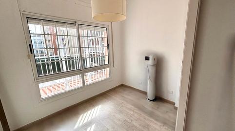 Photo 5 of Flat to rent in Carrer D'arcadi Balaguer, Centre, Barcelona
