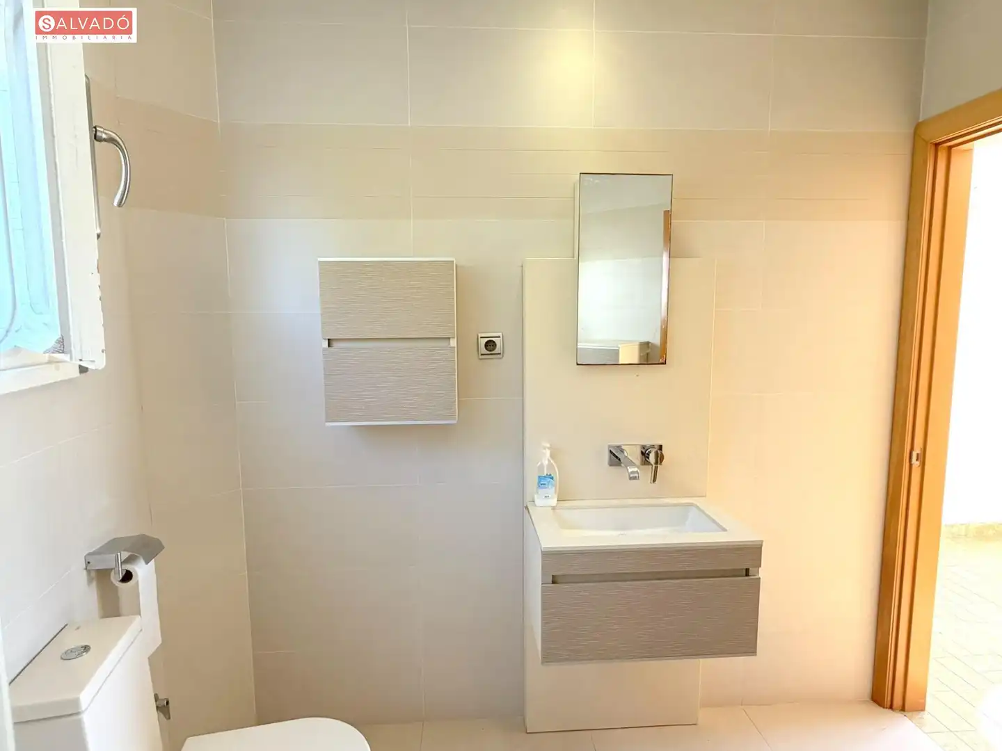 Villa mit Terrasse zum Verkauf in Segur de Calafell, imagen 22