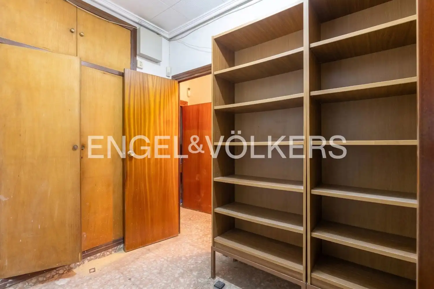 Houses for sale in Valencia  with Heating and Terrace