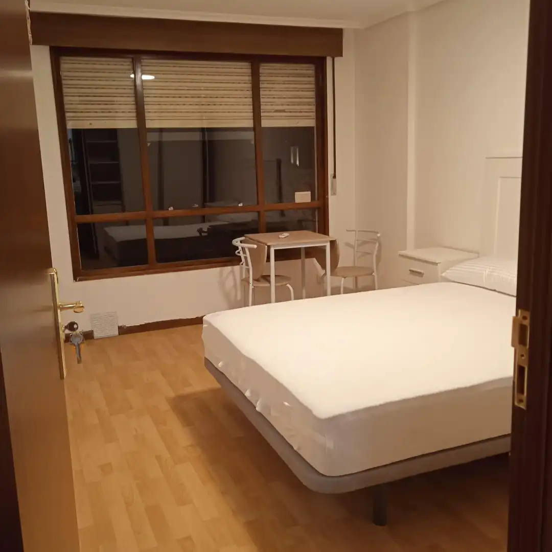 Flat with lift for sale in CASTILLA 81, imagen 13