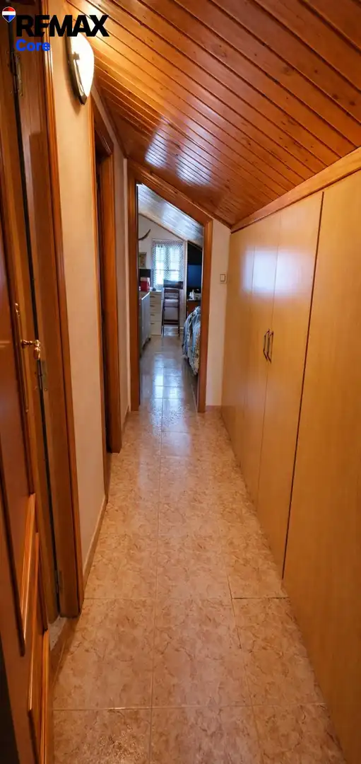 House with terrace for sale in Valencia de Alcántara, imagen 13