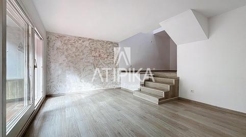 Foto 4 de Casa o xalet de lloguer a Can Bou, Barcelona