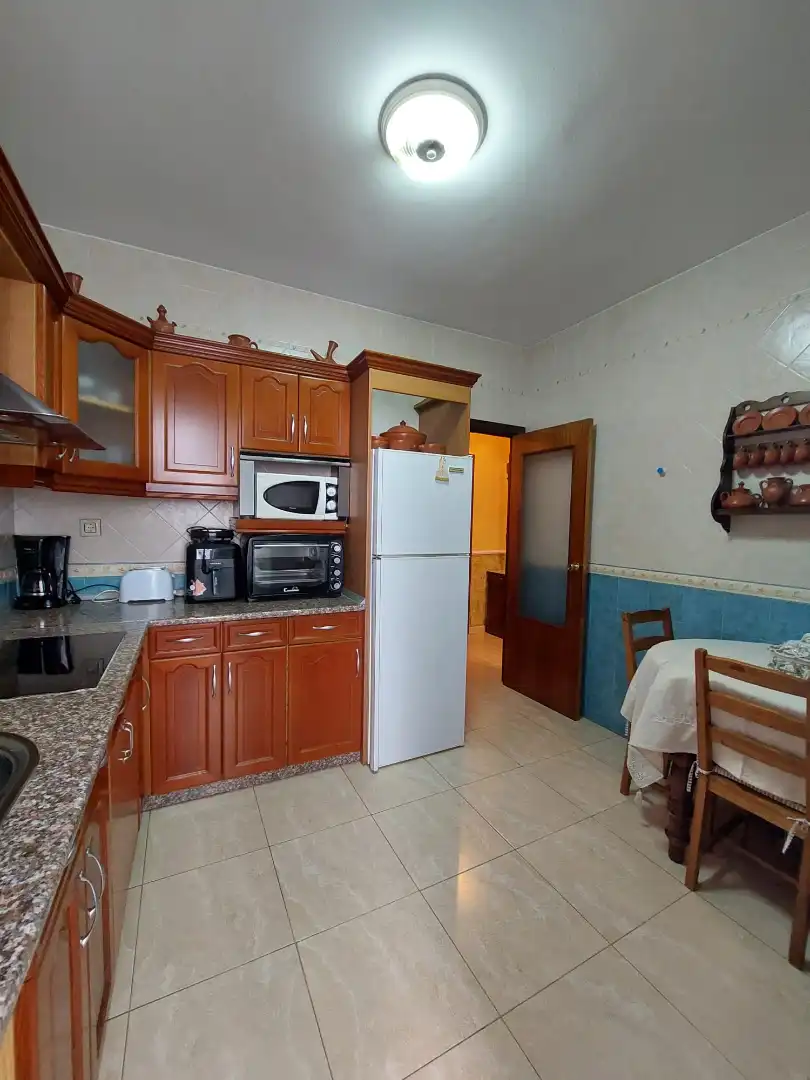 Wohnung zum Verkauf in Don Benito, imagen 14
